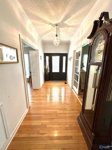 15000 Leafmore Drive, Huntsville, AL 35803