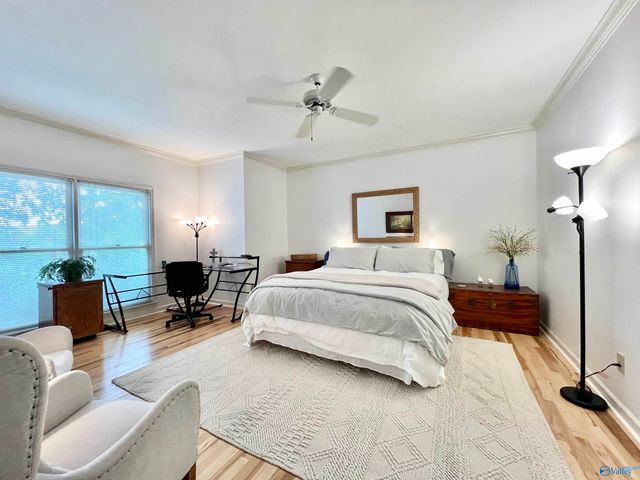 15000 Leafmore Drive, Huntsville, AL 35803