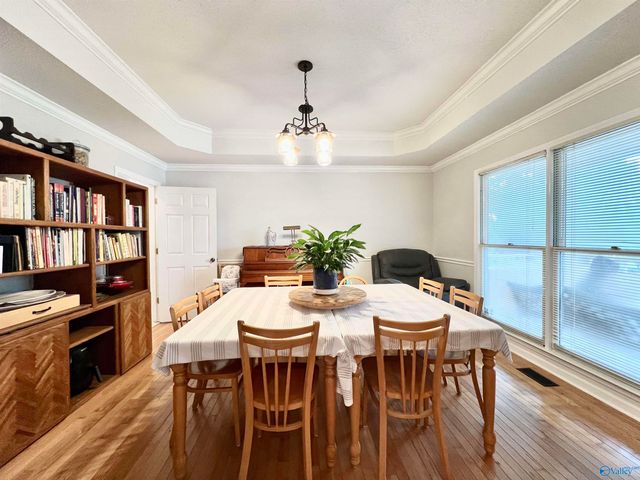 15000 Leafmore Drive, Huntsville, AL 35803