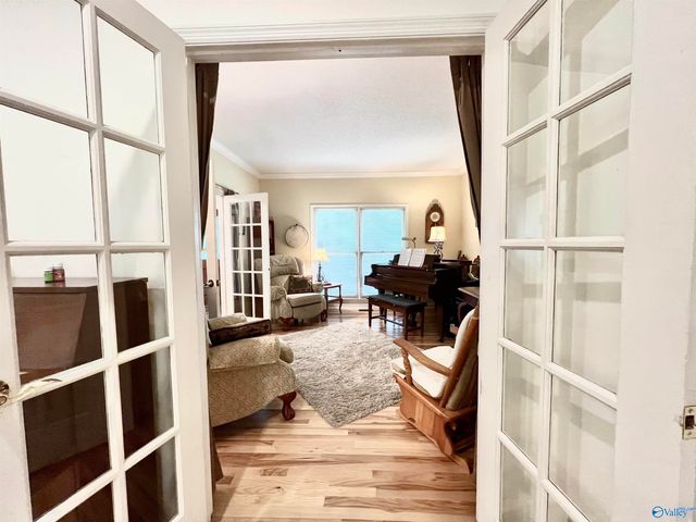 15000 Leafmore Drive, Huntsville, AL 35803