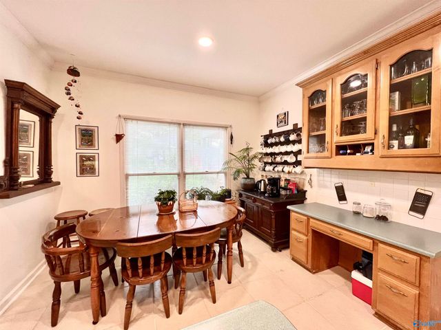 15000 Leafmore Drive, Huntsville, AL 35803