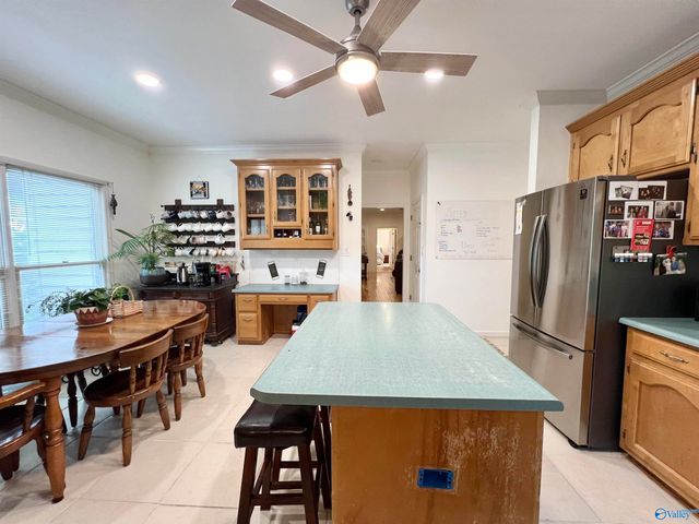 15000 Leafmore Drive, Huntsville, AL 35803