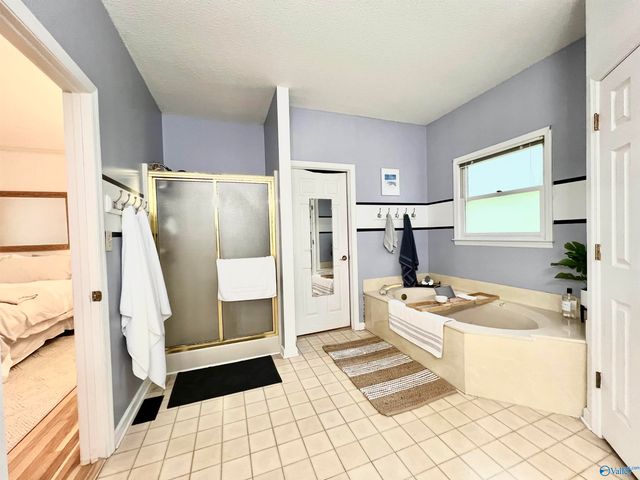 15000 Leafmore Drive, Huntsville, AL 35803