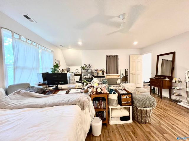 15000 Leafmore Drive, Huntsville, AL 35803