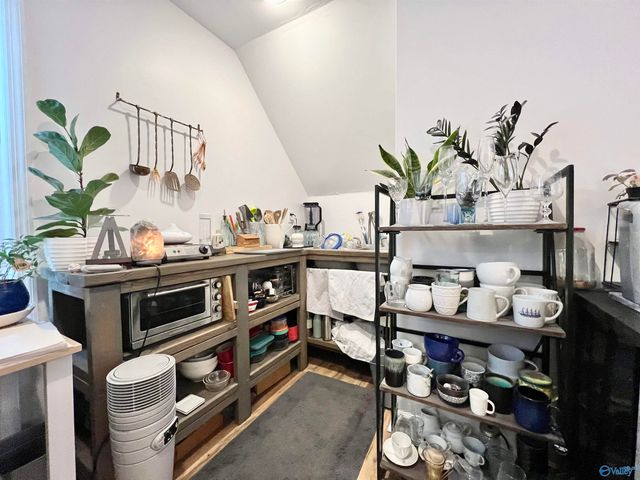 15000 Leafmore Drive, Huntsville, AL 35803