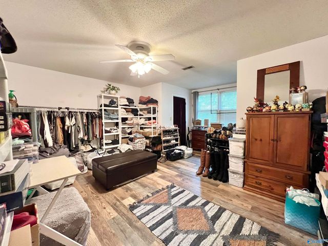 15000 Leafmore Drive, Huntsville, AL 35803