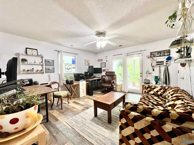 15000 Leafmore Drive, Huntsville, AL 35803