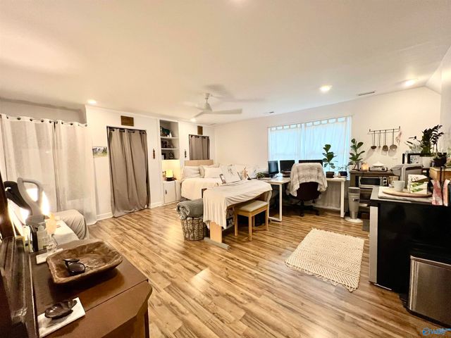 15000 Leafmore Drive, Huntsville, AL 35803