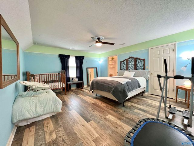 15000 Leafmore Drive, Huntsville, AL 35803