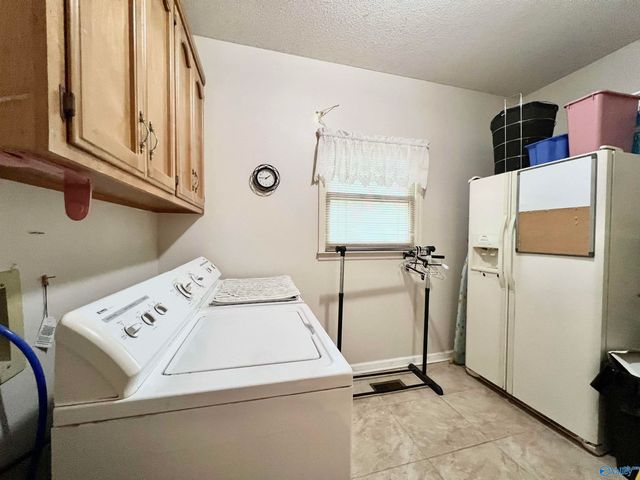 15000 Leafmore Drive, Huntsville, AL 35803