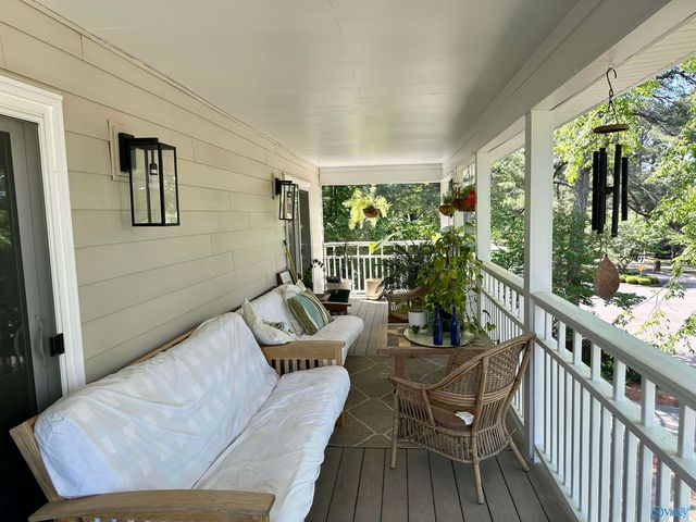 15000 Leafmore Drive, Huntsville, AL 35803