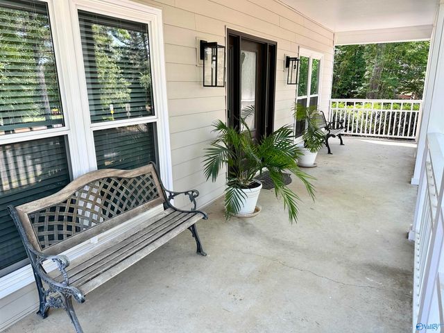 15000 Leafmore Drive, Huntsville, AL 35803