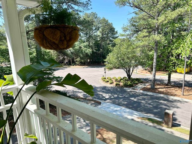 15000 Leafmore Drive, Huntsville, AL 35803