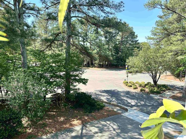 15000 Leafmore Drive, Huntsville, AL 35803