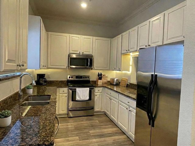 4627 LEGACY PARK DRIVE, Tampa, FL 33611