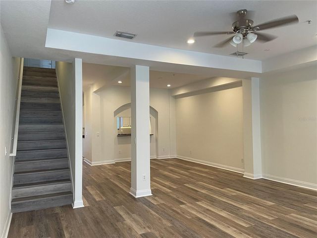 4627 LEGACY PARK DRIVE, Tampa, FL 33611