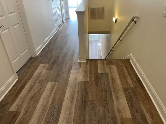 4627 LEGACY PARK DRIVE, Tampa, FL 33611