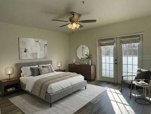 4627 LEGACY PARK DRIVE, Tampa, FL 33611