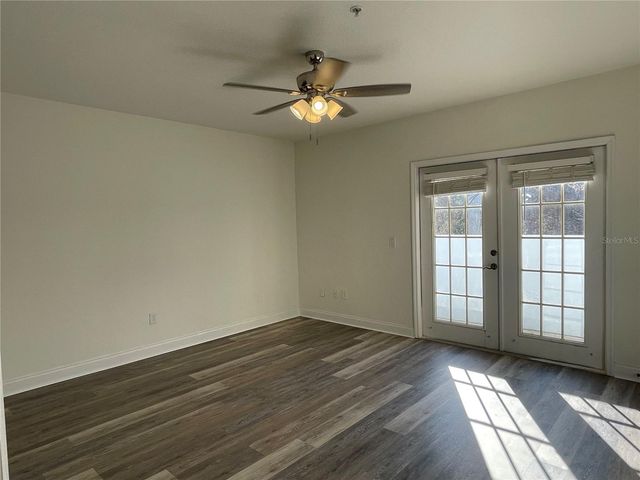 4627 LEGACY PARK DRIVE, Tampa, FL 33611