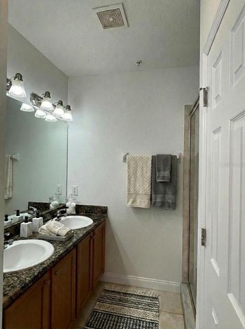 4627 LEGACY PARK DRIVE, Tampa, FL 33611