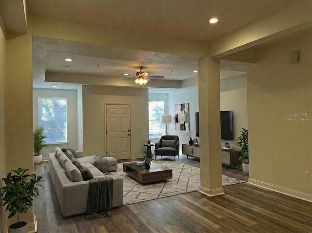 4627 LEGACY PARK DRIVE, Tampa, FL 33611