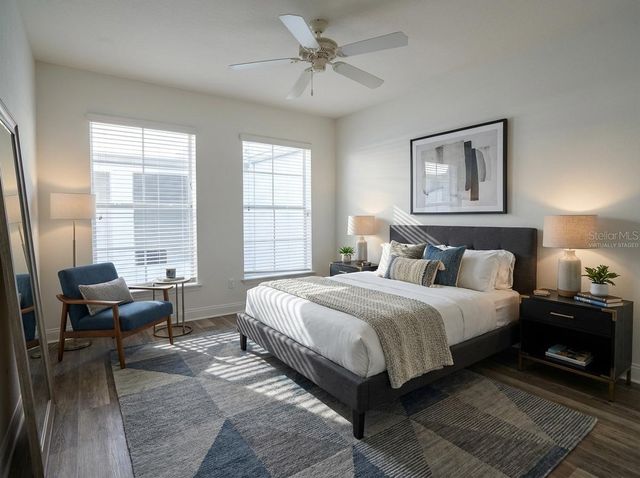 4627 LEGACY PARK DRIVE, Tampa, FL 33611