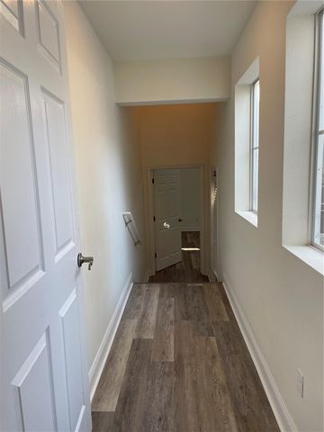 4627 LEGACY PARK DRIVE, Tampa, FL 33611