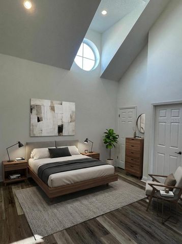 4627 LEGACY PARK DRIVE, Tampa, FL 33611