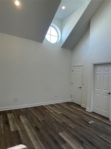 4627 LEGACY PARK DRIVE, Tampa, FL 33611