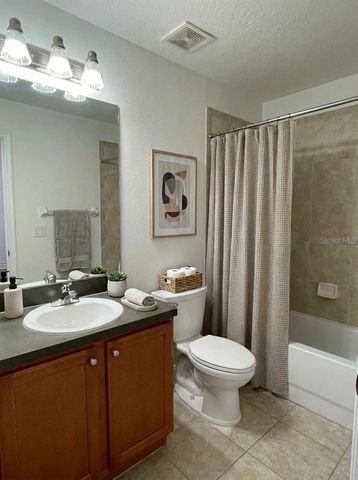 4627 LEGACY PARK DRIVE, Tampa, FL 33611