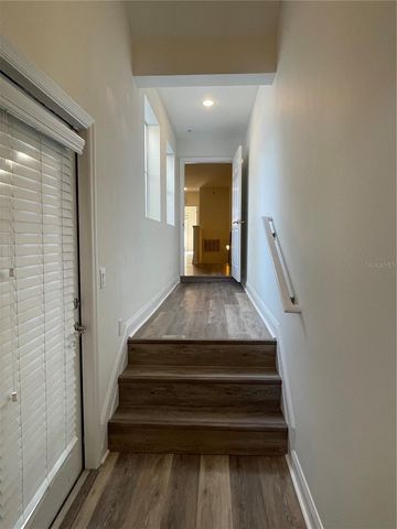 4627 LEGACY PARK DRIVE, Tampa, FL 33611