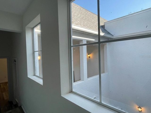 4627 LEGACY PARK DRIVE, Tampa, FL 33611