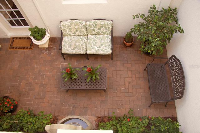 4627 LEGACY PARK DRIVE, Tampa, FL 33611