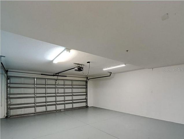 4627 LEGACY PARK DRIVE, Tampa, FL 33611