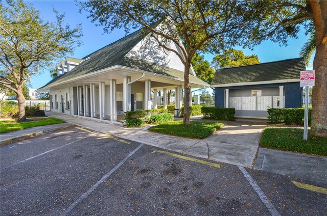 4627 LEGACY PARK DRIVE, Tampa, FL 33611