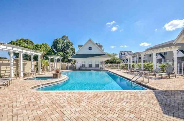 4627 LEGACY PARK DRIVE, Tampa, FL 33611