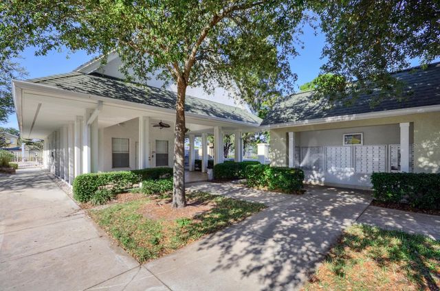 4627 LEGACY PARK DRIVE, Tampa, FL 33611