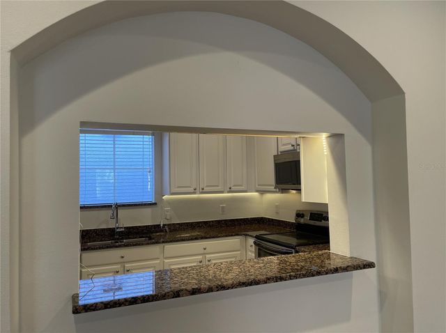 4627 LEGACY PARK DRIVE, Tampa, FL 33611