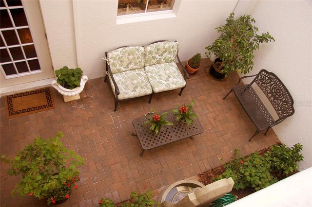 4627 LEGACY PARK DRIVE, Tampa, FL 33611