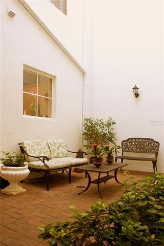 4627 LEGACY PARK DRIVE, Tampa, FL 33611