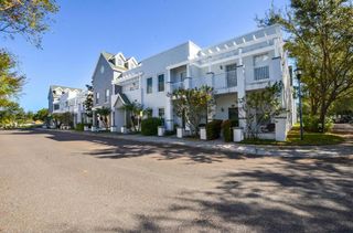 4627 LEGACY PARK DRIVE, Tampa, FL 33611