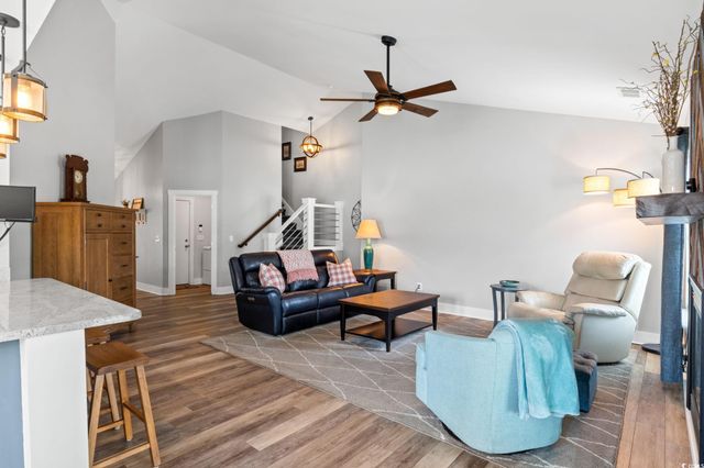 620 Seth Ln., Longs, SC 29568
