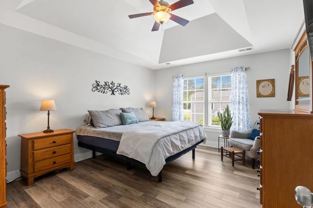 620 Seth Ln., Longs, SC 29568