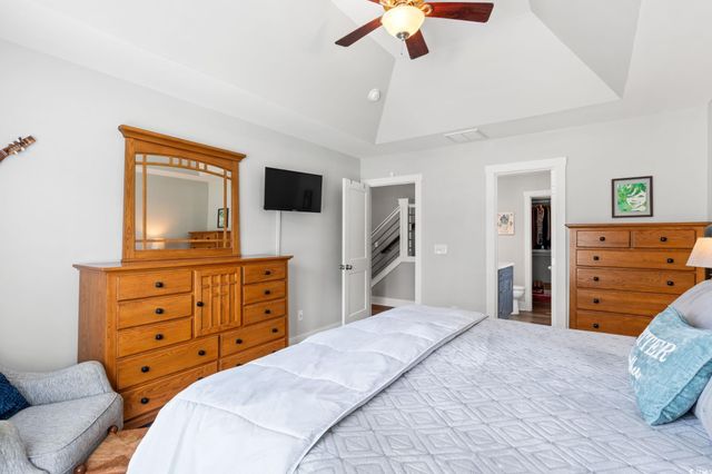 620 Seth Ln., Longs, SC 29568