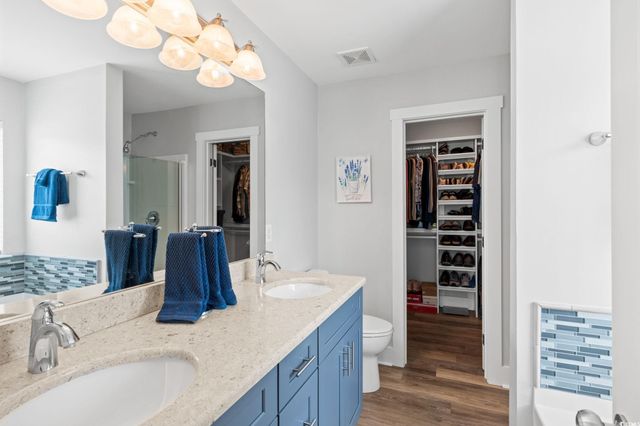 620 Seth Ln., Longs, SC 29568
