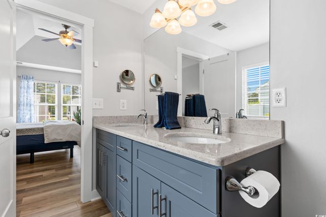 620 Seth Ln., Longs, SC 29568