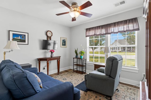 620 Seth Ln., Longs, SC 29568