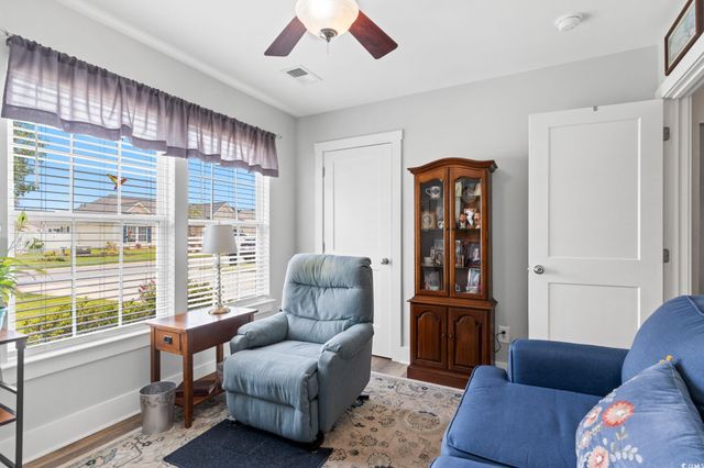 620 Seth Ln., Longs, SC 29568