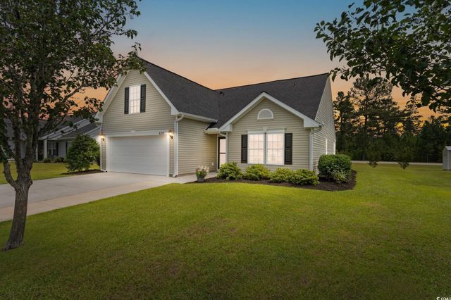 620 Seth Ln., Longs, SC 29568