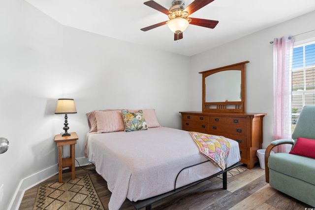620 Seth Ln., Longs, SC 29568